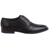 Hush Puppies Style Oxford Plain-Toe Shoes - Leather (For Men)