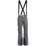 Rab Neo Polartec® NeoShell® Guide Pants - Waterproof (For Women)