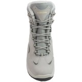 Lowa Arona Gore-Tex® Hiking Boots - Waterproof (For Women)