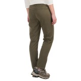 Gramicci Boyfriend Chino Pants (For Women)