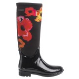 Cougar Talon Rain Boots - Waterproof (For Women)