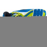 Brooks Launch 3 Running Shoes (For Men)