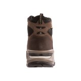 AKU Transalpina Gore-Tex® Hiking Boots - Waterproof, Leather (For Men)
