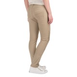 prAna Brenna Pants (For Women)