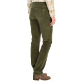 G.H. Bass & Co. Stretch Corduroy Pants (For Women)