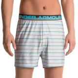 Under Armour HeatGear® Original Series Printed Boxers (For Men)