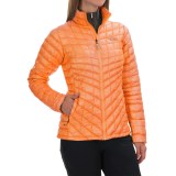 The North Face ThermoBall® Jacket - Insulated (For Women)