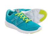 New Balance Vazee Coast Running Shoes (For Women)