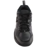 New Balance 623 Classic Cross Training Shoes - Leather (For Women)