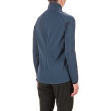 adidas ClimaHeat® Polartec® Fleece Jacket (For Women)