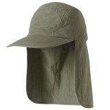 Patagonia Bimini Cap - UPF 50+ (For Men and Women)