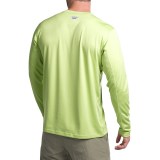 Columbia Sportswear PFG Zero Rules Shirt - UPF 30, Long Sleeve (For Men)
