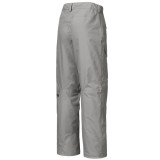 The North Face Freedom Ski Pants - Waterproof, Insulated (For Men)