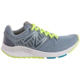New Balance Vazee Rush Running Shoes (For Women)