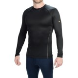 Under Armour Base 2.0 Base Layer Top - Long Sleeve (For Men)