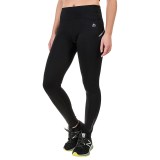 RBX X-Heat® Leggings (For Women)