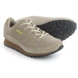 Asolo Star Hiking Shoes (For Women)