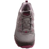 Ahnu Sugarpine Hiking Shoes - Waterproof (For Women)