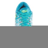 Saucony Hurricane ISO 2 Running Shoes (For Women)