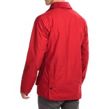 Barbour Washed Slim Bedale Jacket - Cotton (For Men)