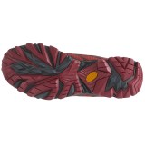 Merrell Moab FST Hiking Shoes (For Men)