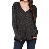 Threads 4 Thought Aria T-Shirt - Long Sleeve (For Women)