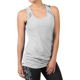 Soybu Plank Tank Top (For Women)