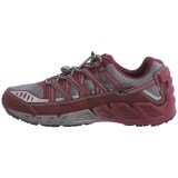 Keen Versatrail Low Hiking Shoes (For Women)