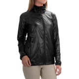 Mountain Hardwear Ghost Lite Pro Jacket (For Women)