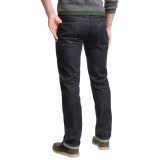 Barbour Comet Jeans - Regular Fit (For Men)