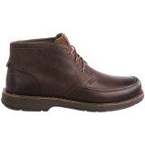 Merrell Realm Chukka Boots (For Men)