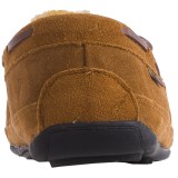 Dije California Santa Fe Moccasins - Suede (For Men)