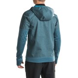 The North Face Kilowatt Jacket (For Men)