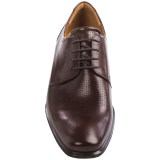 ECCO Cairo Perforation Oxford Shoes - Leather (For Men)