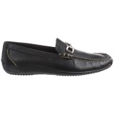 Martin Dingman Countrywear Arlo Bit Loafers - Leather (For Men)