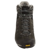 Zamberlan Zenith Gore-Tex® RR Mid Hiking Boots - Waterproof (For Men)