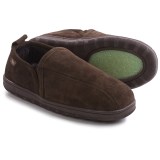 Dije California Romeo Slippers (For Men)