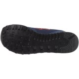 New Balance 515 Sneakers (For Men)