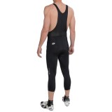 SUGOi RPM Cycling Bib Knickers (For Men)