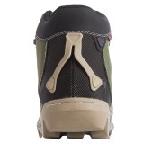 adidas outdoor CH Slopecruiser Pac Boots - Waterproof, Insulated (For Men)