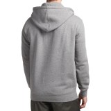 Redington Electric Mayfly Hoodie (For Men)