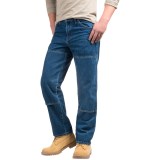 Dickies Workhorse Jeans - Relaxed Fit, 6-Pocket (For Men)