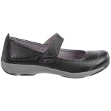 Dansko Hadley Mary Jane Shoes - Leather (For Women)