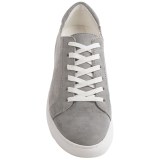 Kenneth Cole New York Kam Sneakers - Vegan Leather (For Women)