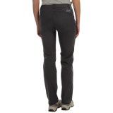 Craghoppers Kiwi Pro Stretch Pants - UPF 40+ (For Women)