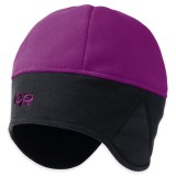 Outdoor Research Windwarrior Beanie - Windstopper® Fleece (For Men and Women)