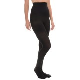 b.ella Opaque Ohira Shapewear Tights - High Rise (For Women)