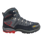 Asolo Avalon Gore-Tex® Hiking Boots - Waterproof (For Men)