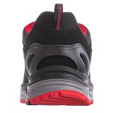 Lowa Onyx Gore-Tex® Lo Hiking Shoes - Waterproof (For Men)