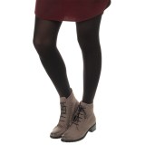 b.ella Opaque Ohira Shapewear Tights - High Rise (For Women)